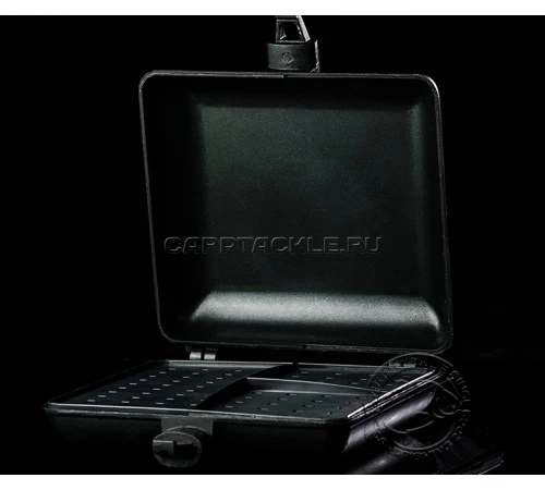 Вкладыш в тостер для приготовления на пару Ridge Monkey Connect Combi Set Steamer Tray
